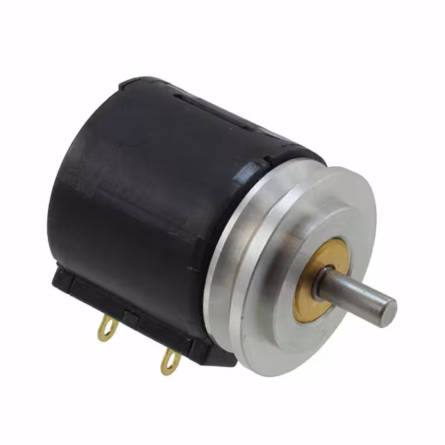 3549H-1AE-103B Bourns Inc.  Rotary Potentiometers Rheostats